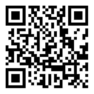 双悦网app