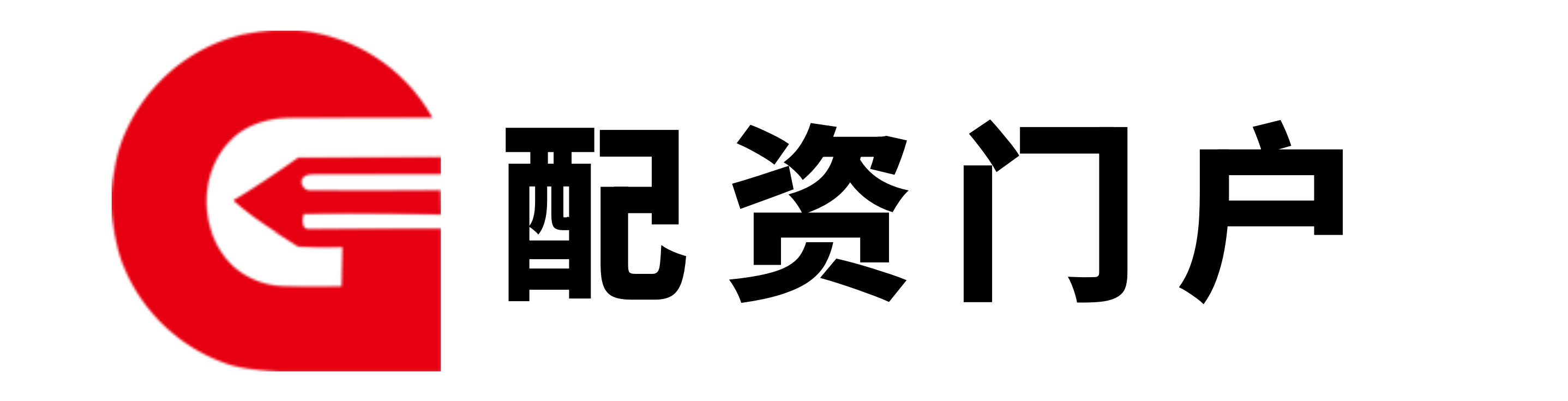双悦网app